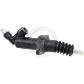 Achetez des Récepteur d'embrayage A.B.S. 41495 à prix pour 61,61 €