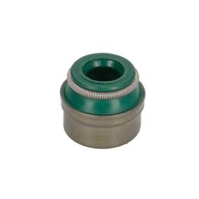 Acquista Paraolio valvole da BTA N30003BTA a buon mercato per soli 1,41 €