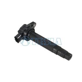 Zündspule CL510 von TESLA günstig für 40,35 € online kaufen