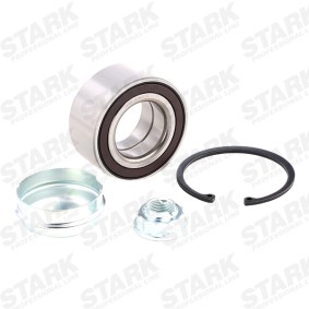 Compre Rodamiento de rueda de STARK online para Clase B (W245) a precios moderados