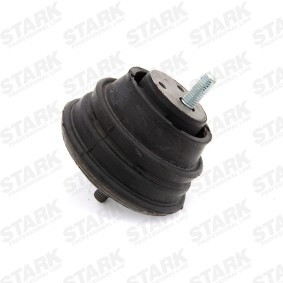 Compre Suporte, motor da STARK SKEM-0660002 a um preço baixo por 17,06 €