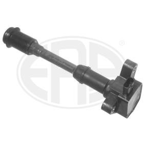 Zündspule für FORD von ERA
