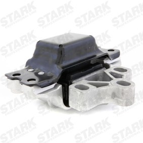 Compre Suporte, motor da STARK SKEM-0660033 a um preço baixo por 42,39 €
