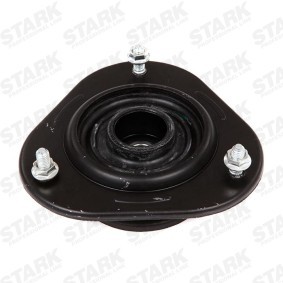 Compre Copela de amortiguador y cojinete de STARK online para COROLLA (_E10_) a precios moderados