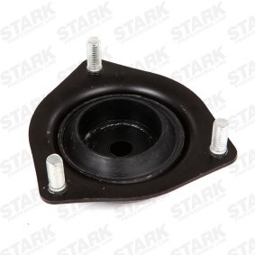 Federbeinstützlager SKSS-0670026 von STARK günstig für 20,10 € online kaufen