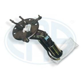 Compre Bomba de combustible de ERA online para 600 (RH) a precios moderados