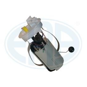 Kraftstoff-Fördereinheit 775070 von ERA günstig für 228,36 € online kaufen