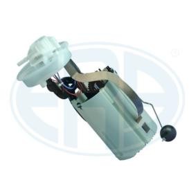Kraftstoff-Fördereinheit 775151 von ERA günstig für 269,18 € online kaufen