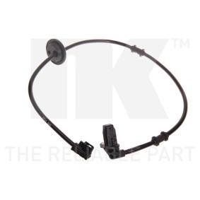 ABS-Sensor 293340 von NK günstig für 15,18 € online kaufen