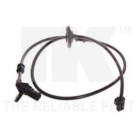 ABS-Sensor 293341 von NK günstig für 27,36 € online kaufen