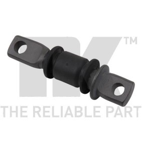 Achetez des Suspension, bras de liaison NK 5103418 à prix pour 12,43 €
