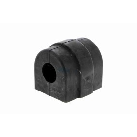 Acquista Alzacristallo da VAICO V25-0736 a buon mercato per soli 112,33 €