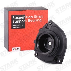 Federbeinstützlager SKSS-0670041 von STARK günstig für 19,97 € online kaufen