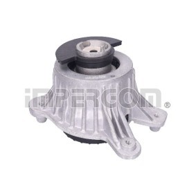 Kardanwellenlager 35894 von ORIGINAL IMPERIUM günstig für 34,48 € online kaufen