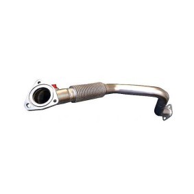 Abgasrohr DAR-136 von VEGAZ günstig für 167,82 € online kaufen
