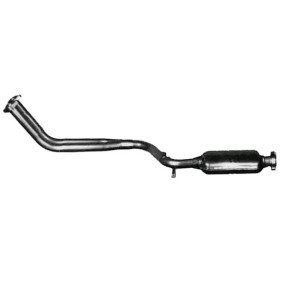 Compre Catalisador da VEGAZ MK-904 a um preço baixo por 1809,62 €