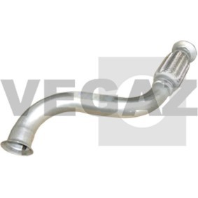Comprar Tubo de escape de VEGAZ PGR-305 a bajo precio de 111,31 €