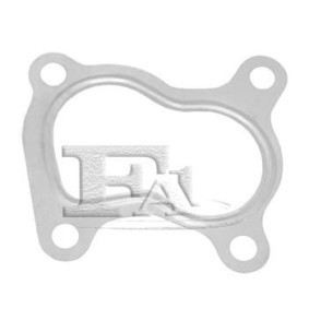 Dichtung, Abgasrohr RD-121 von VEGAZ günstig für 7,98 € online kaufen