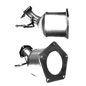 Katalysator SEK-936 von VEGAZ günstig für 539,46 € online kaufen