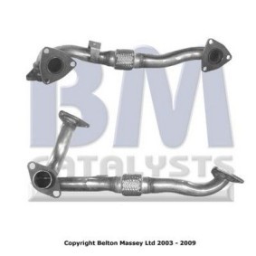 Abgasrohr SZR-36 von VEGAZ günstig für 235,74 € online kaufen