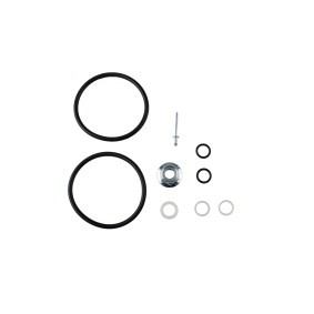 Acquista Kit parapolvere ammortizzatore e tampone ammortizzatore da BILSTEIN online per Discovery IV (L319) a prezzi moderati