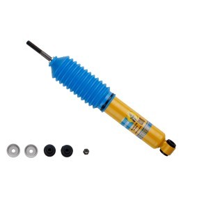 Acquista Ammortizzatori da BILSTEIN online per F-250 XI a prezzi moderati