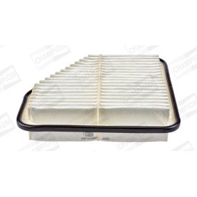 Achetez des Filtre à air CHAMPION CAF100920P à prix pour 12,93 €