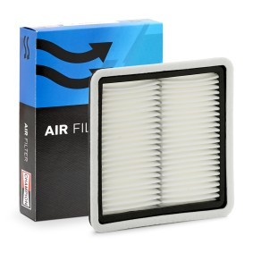 Luftfilter CAF100944P von CHAMPION günstig für 9,57 € online kaufen