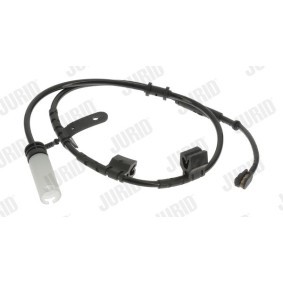 Warnkontakt, Bremsbelagverschleiß 581490 von JURID günstig für 17,35 € online kaufen