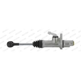 Acquista Pompa della frizione da FERODO FHC5013 a buon mercato per soli 92,34 €