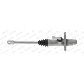 Geberzylinder, Kupplung FHC5014 von FERODO günstig für 41,52 € online kaufen