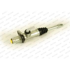 Geberzylinder, Kupplung FHC5016 von FERODO günstig für 304,53 € online kaufen