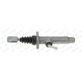 Acquista Pompa della frizione da FERODO FHC5023 a buon mercato per soli 25,09 €