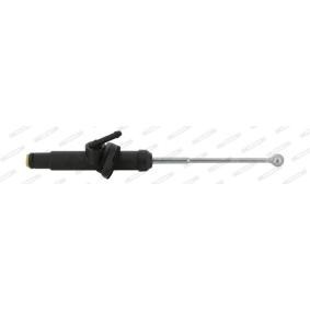 Geberzylinder, Kupplung FHC5038 von FERODO günstig für 80,62 € online kaufen