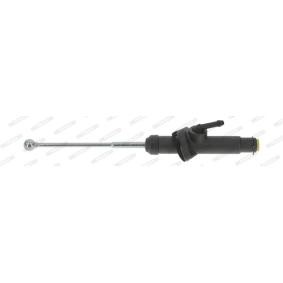 Geberzylinder, Kupplung FHC5045 von FERODO günstig für 84,57 € online kaufen