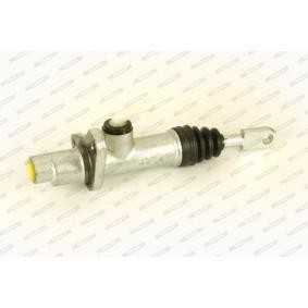 Geberzylinder, Kupplung FHC5048 von FERODO günstig für 129,23 € online kaufen