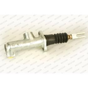 Geberzylinder, Kupplung FHC5074 von FERODO günstig für 55,94 € online kaufen