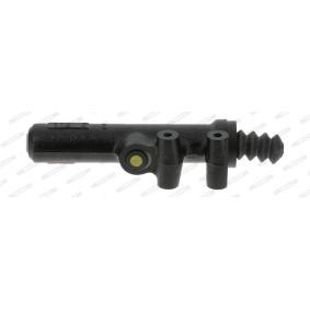 Acquista Pompa della frizione da FERODO FHC5076 a buon mercato per soli 39,86 €