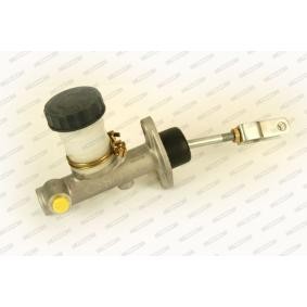 Acquista Pompa della frizione da FERODO FHC5085 a buon mercato per soli 226,53 €
