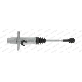 Acquista Pompa della frizione da FERODO FHC5092 a buon mercato per soli 49,69 €