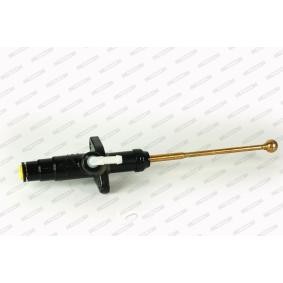 Geberzylinder, Kupplung FHC5095 von FERODO günstig für 129,46 € online kaufen