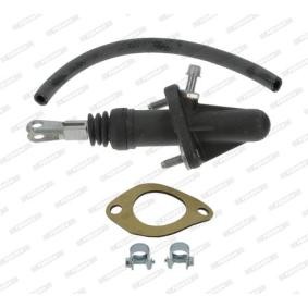 Achetez des Émetteur d'embrayage de chez FERODO en ligne pour Frontera B SUV (U99) à prix modérés