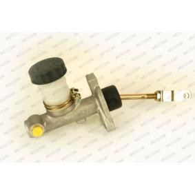Acquista Pompa della frizione da FERODO FHC5101 a buon mercato per soli 31,22 €