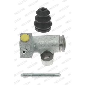 Kupplungsnehmerzylinder FHC6047 von FERODO günstig für 28,76 € online kaufen
