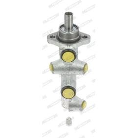 Hauptbremszylinder FHM1007 von FERODO günstig für 71,19 € online kaufen