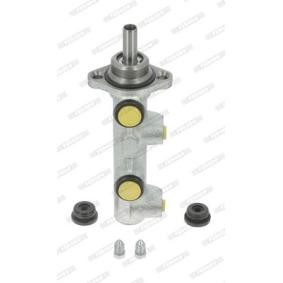Compre Bomba de travão de FERODO online para 33 Sportwagon (905A) a preços moderados