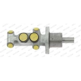 Hauptbremszylinder FHM1127 von FERODO günstig für 59,54 € online kaufen