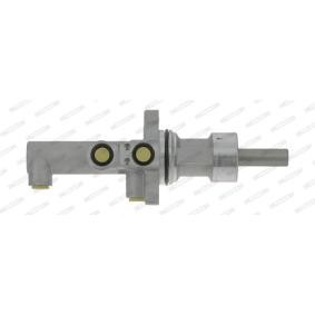 Hauptbremszylinder FHM1393 von FERODO günstig für 107,27 € online kaufen