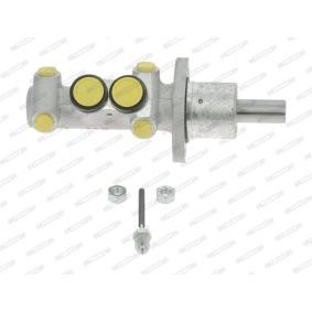 Achetez des Maître-cylindre de chez FERODO en ligne pour Espace II (J63/S63) à prix modérés