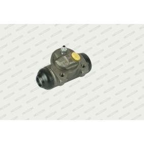 Acquista Cilindretto freno da FERODO FHW168 a buon mercato per soli 54,20 €